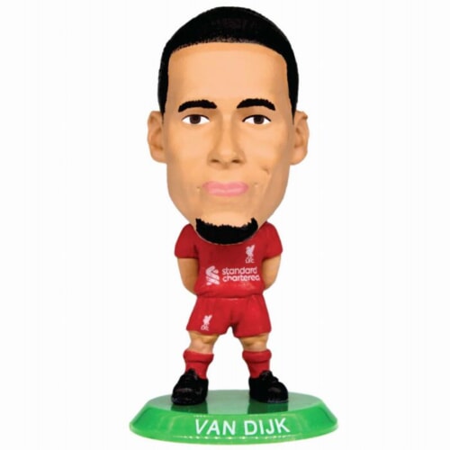 リバプールに関する記事一覧 | ページ 2 | サッカーショップfcFA｜海外