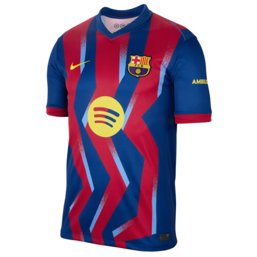 FCバルセロナに関する記事一覧 | サッカーショップfcFA｜海外サッカー