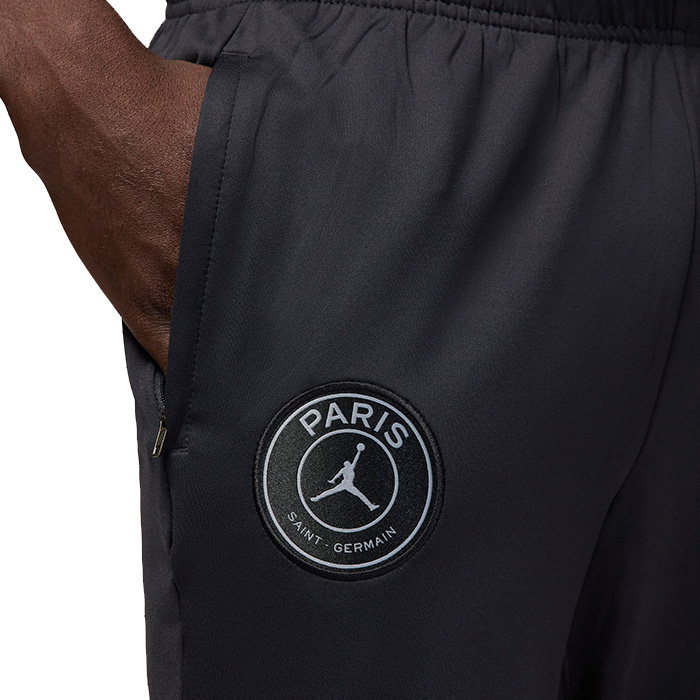 パリ・サンジェルマン 25-26 Dri-FIT Strike ドリルトップ＆KPZパンツ