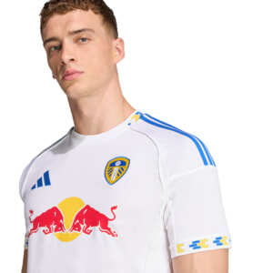 マンチェスター・ユナイテッド No.7 ロナウド 21-22 HOME【ジュニア