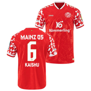 パルマ 21-22 GK半袖 No.1 ブッフォン セリエBパッチ付き 入荷