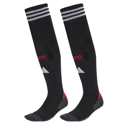 マンチェスターユナイテッドに関する記事一覧 | サッカーショップfcFA