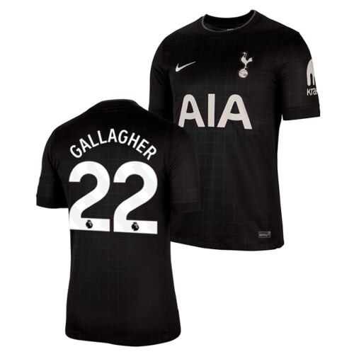 トッテナムに関する記事一覧 | ページ 2 | サッカーショップfcFA｜海外