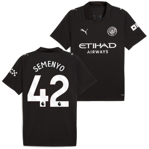 マンチェスターシティに関する記事一覧 | サッカーショップfcFA｜海外