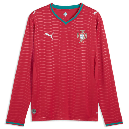 ポルトガル代表に関する記事一覧 | サッカーショップfcFA｜海外