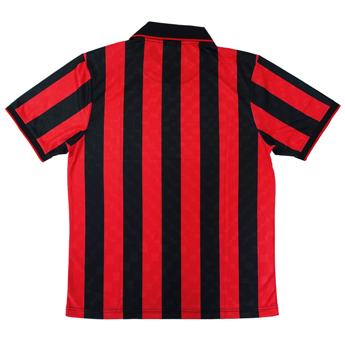 ACミラン 05/06 サード ユニフォーム 海外M (国内O) ACミラン 05/06