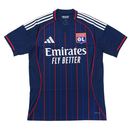 リーグ・アンに関する記事一覧 | サッカーショップfcFA｜海外サッカー