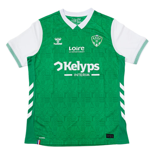 リーグ・アンに関する記事一覧 | サッカーショップfcFA｜海外サッカー