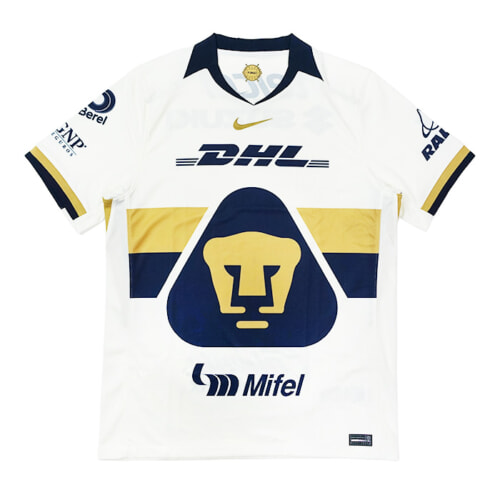 北中米クラブに関する記事一覧 | サッカーショップfcFA｜海外サッカー