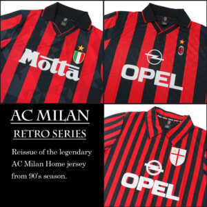 マンチェスター・シティ 2023-24 AWAY ユニフォーム発売開始