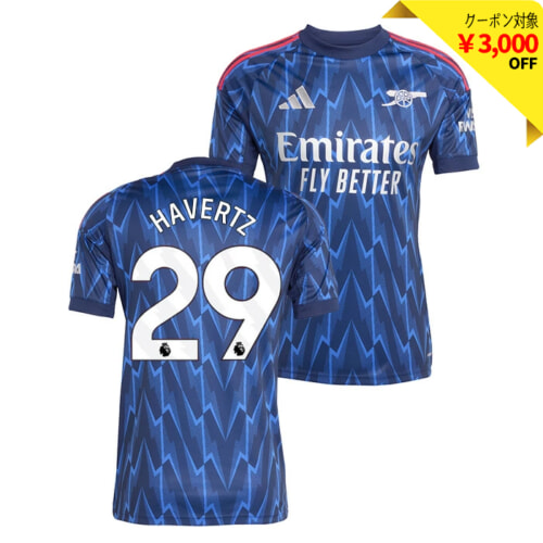 アーセナルに関する記事一覧 | ページ 2 | サッカーショップfcFA｜海外