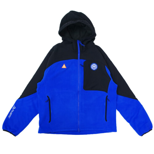 インテルに関する記事一覧 | サッカーショップfcFA｜海外サッカー