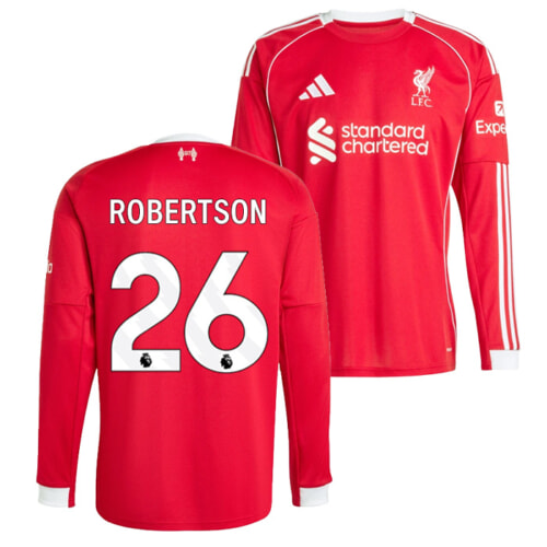 リバプールに関する記事一覧 | サッカーショップfcFA｜海外サッカー