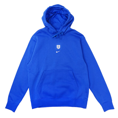 イングランド代表に関する記事一覧 | サッカーショップfcFA｜海外