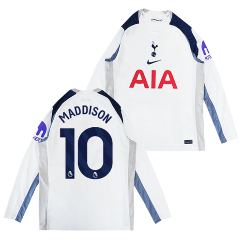 トッテナムに関する記事一覧 | ページ 2 | サッカーショップfcFA｜海外