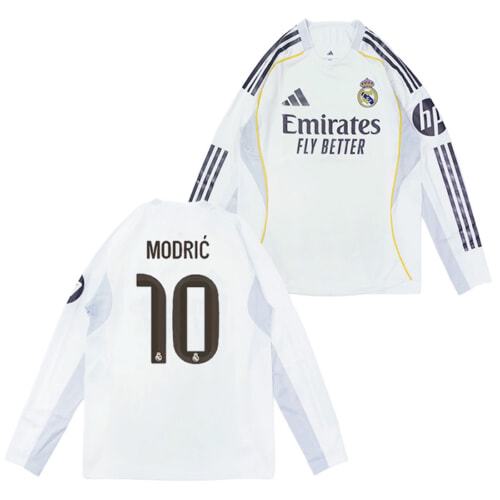 ラ・リーガ（ユニフォーム）に関する記事一覧 | サッカーショップfcFA