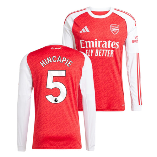 アーセナルに関する記事一覧 | サッカーショップfcFA｜海外サッカー