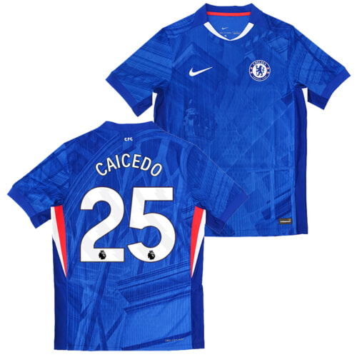 チェルシーに関する記事一覧 | サッカーショップfcFA｜海外サッカー