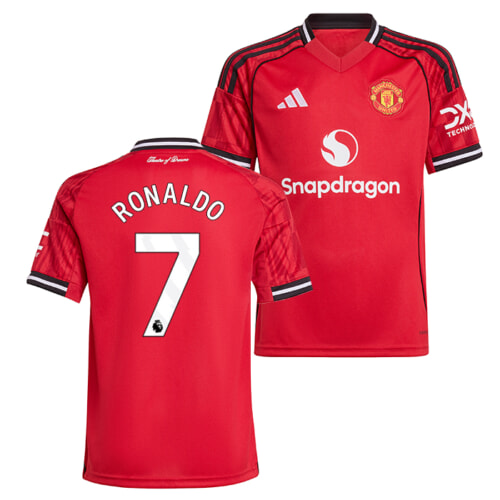 マンチェスターユナイテッドに関する記事一覧 | サッカーショップfcFA