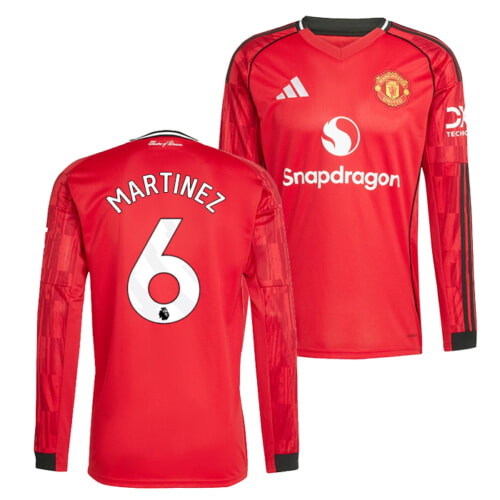 プレミアリーグ（ユニフォーム）に関する記事一覧 | サッカーショップ