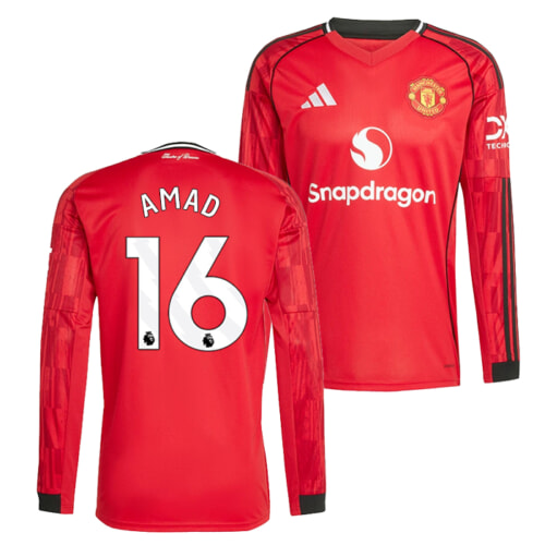 マンチェスターユナイテッドに関する記事一覧 | サッカーショップfcFA