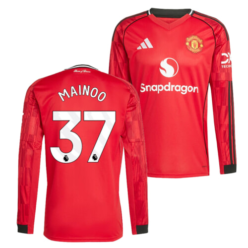 マンチェスターユナイテッドに関する記事一覧 | サッカーショップfcFA