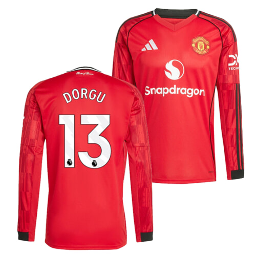 マンチェスターユナイテッドに関する記事一覧 | サッカーショップfcFA