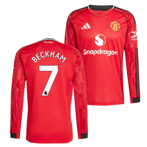 マンチェスターユナイテッドに関する記事一覧 | サッカーショップfcFA