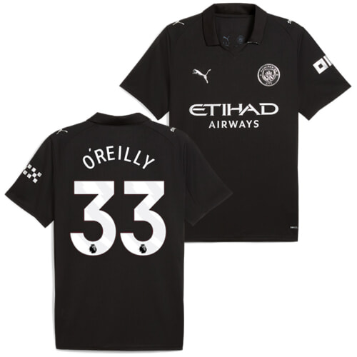 マンチェスターシティに関する記事一覧 | サッカーショップfcFA｜海外