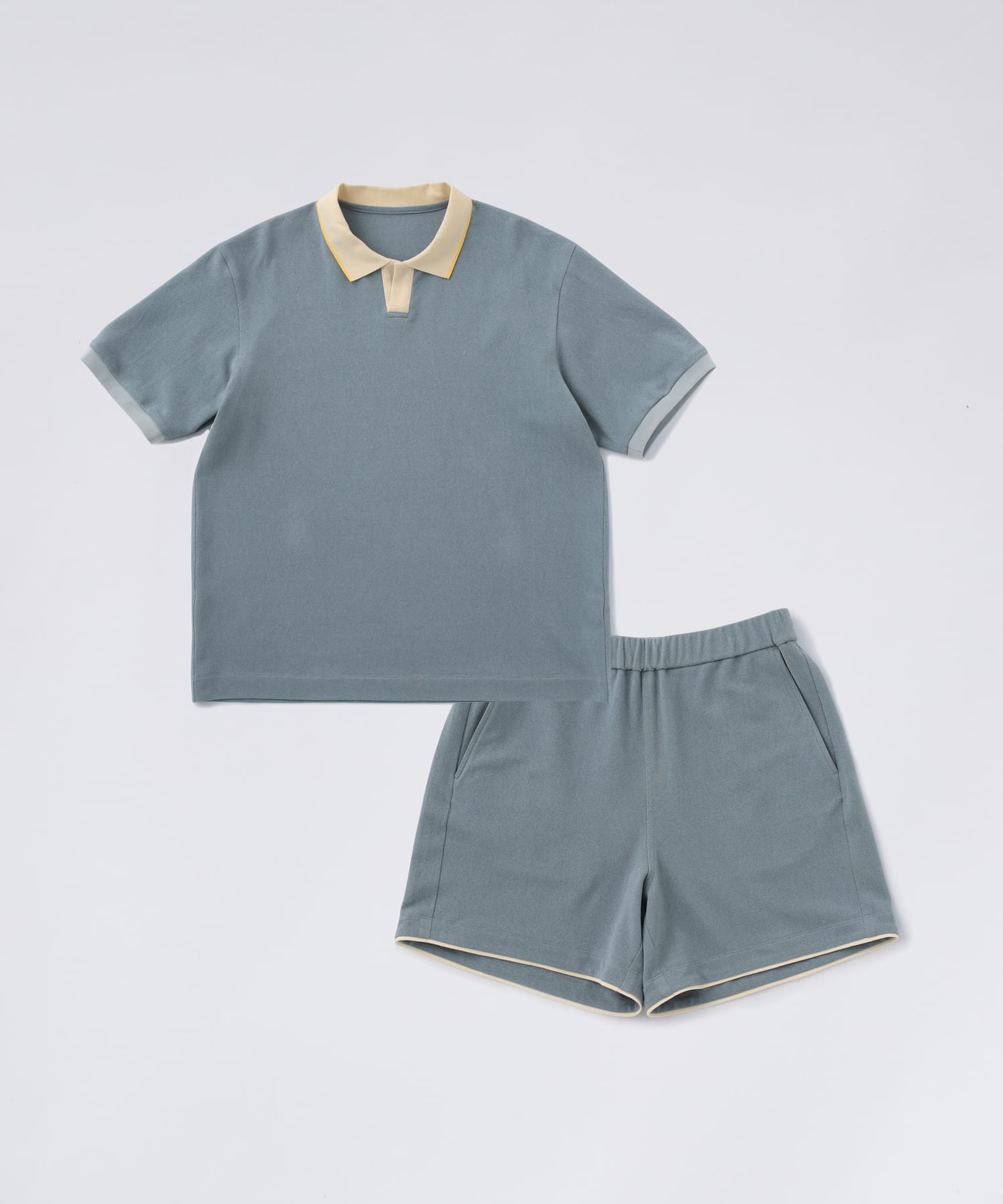 4570125880956-S1.jpg?crop=