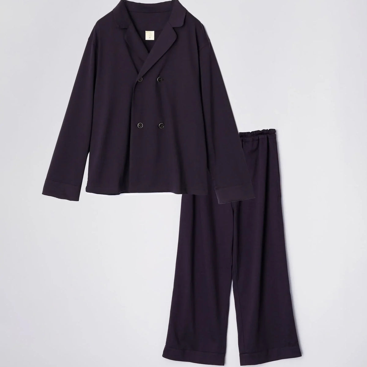 4580511169909_1_1_f15ec256-