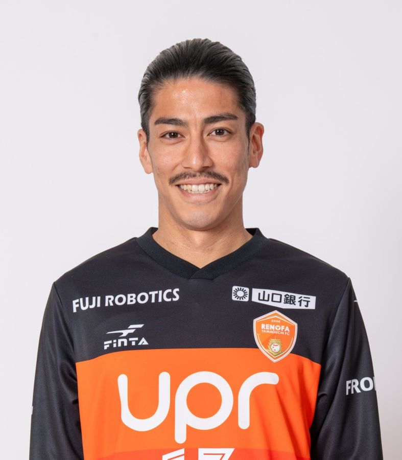 Footmedia | 株式会社フットメディア | 宮吉 拓実