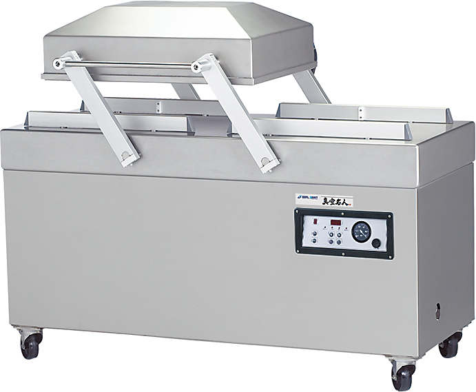 石島商事株式会社 真空包装機 SK-300 真空包装機 | 製品・サービス詳細