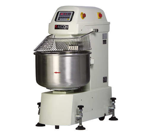 株式会社愛工舎製作所 | 企業詳細 | FOOD TOWN