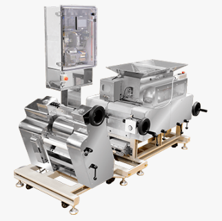 株式会社冨士製作所 ミキサー 麺類製造装置 | 製品・サービス詳細