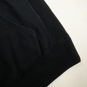 HUMAN MADE ヒューマンメイド 24AW HEART HEAVY WEIGHT HOODIE SHIBUYA