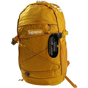 SUPREME BAG ALL ITEM – foolsjudge