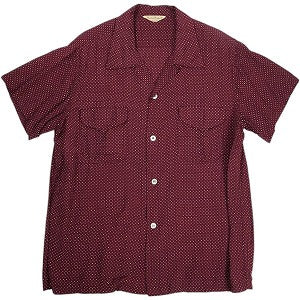 AtLast&Co ALL ITEM – foolsjudge