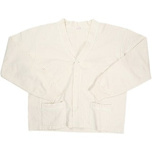 ATLAST&CO SWEAT・HOODIE – foolsjudge