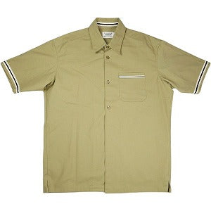 TENDERLOIN SHIRT ALL ITEM – foolsjudge