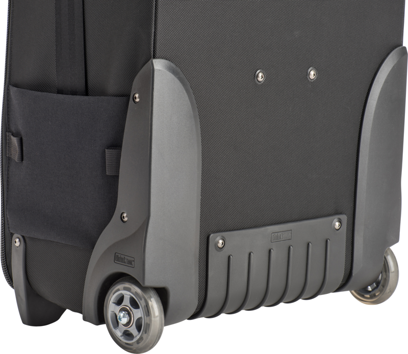 Think Tank Airport Security V3.0, Black