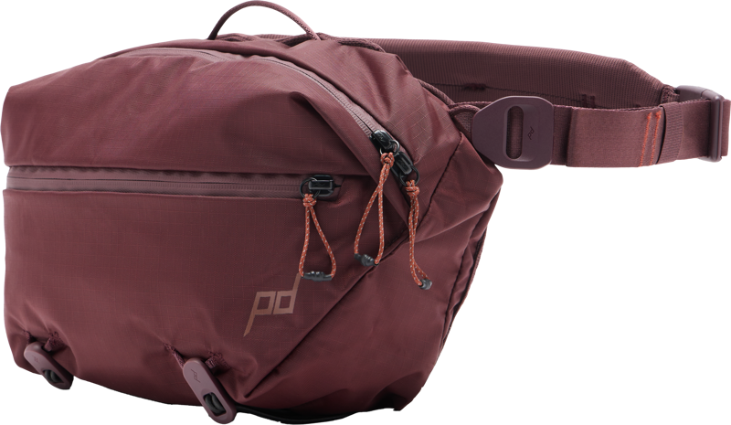 Peak Design Outdoor Sling 7L Eclipse