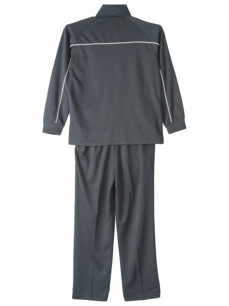 ネイビー 【Kaepa(ケイパ)】ジャージスーツ | フォーエル公式通販