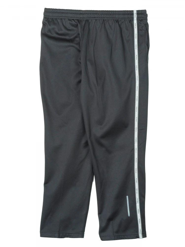 カーキー 【Kaepa(ケイパ)】裏起毛ロングパンツ | フォーエル公式通販