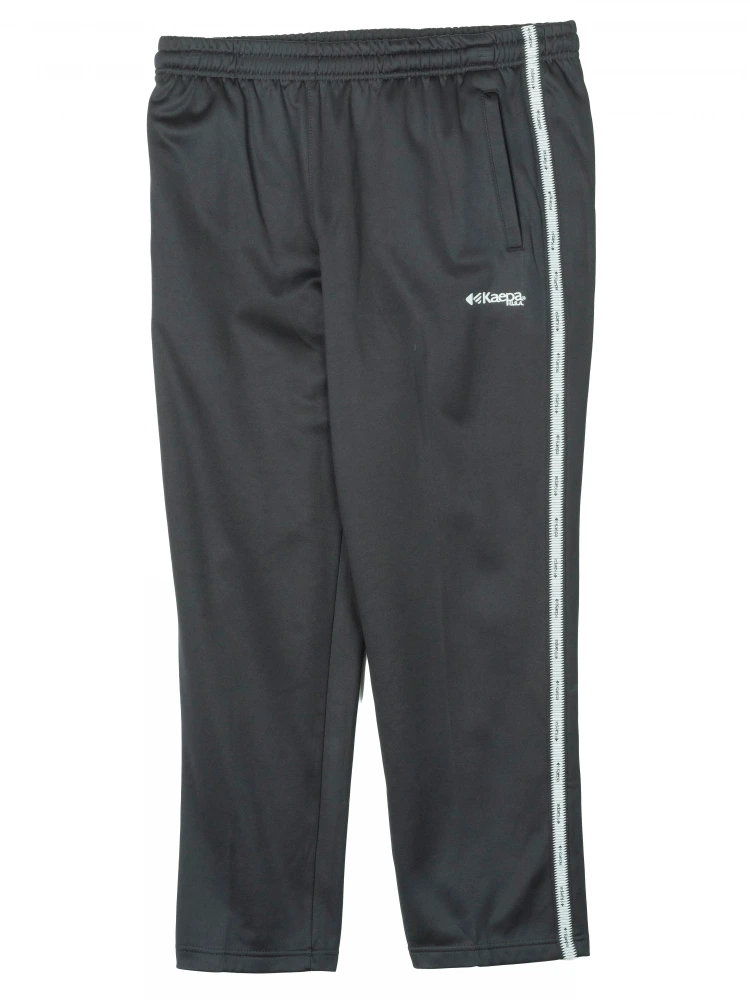 カーキー 【Kaepa(ケイパ)】裏起毛ロングパンツ | フォーエル公式通販