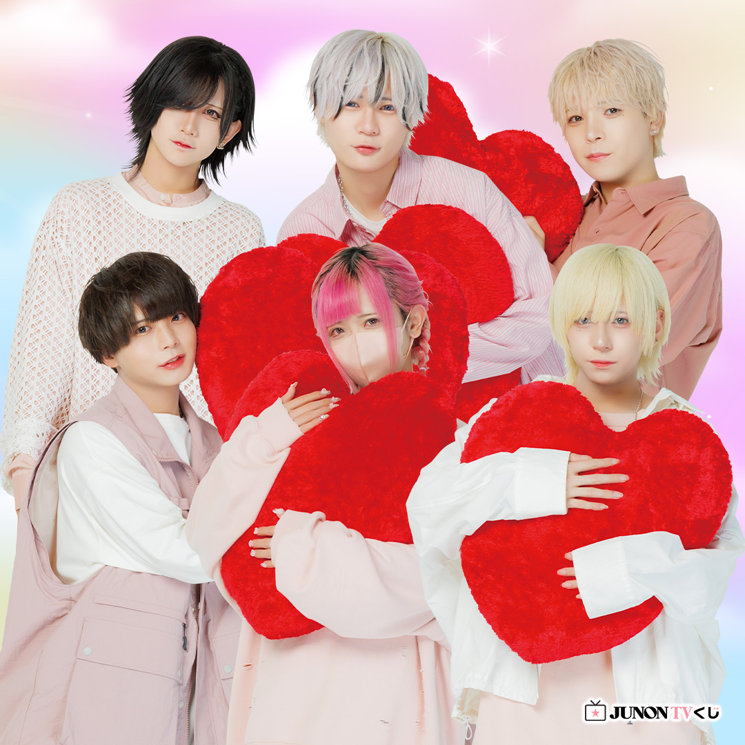 Poltergeist】写真集『RINDO COLLECTION』発売記念くじ 開催！ // Fogg