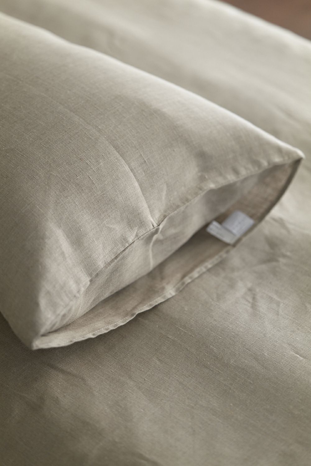 000000000482-03-l.jpg?t=