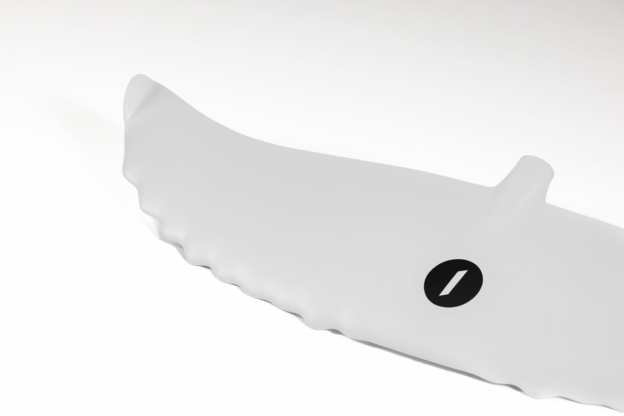 Takuma Kujira Helium Full Foil Set - Foil Outlet