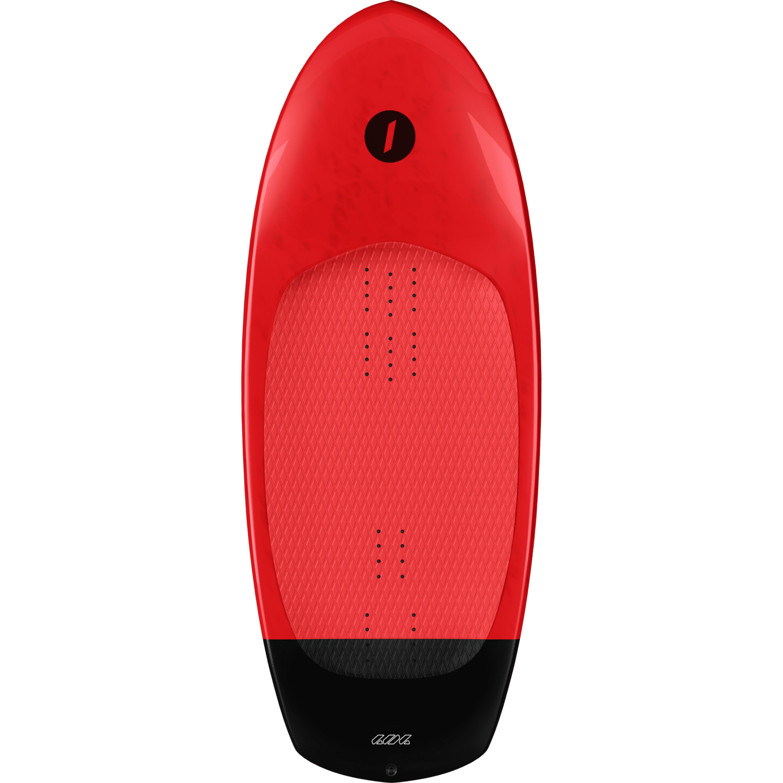 Takuma TK Carbon Wing/SUP Foil Board - Foil Outlet