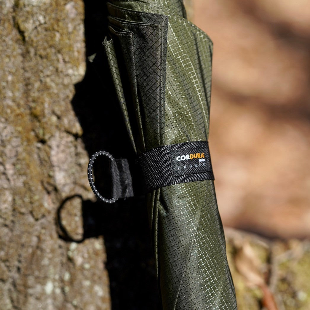 ALL WEATHER UMBRELLA (L) – FOLBOT